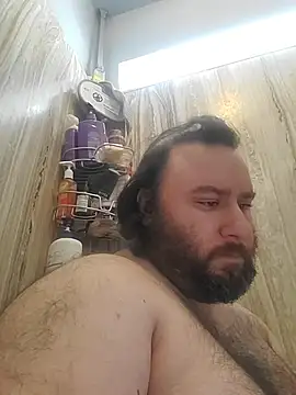 Snapshot of elfranger chatting on January 2026 09:08:01 PM elfranger online show from January 2026 09:08:01 PM