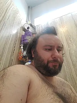 Snapshot of elfranger chatting on November 2025 10:57:01 PM elfranger online show from November 2025 10:57:01 PM