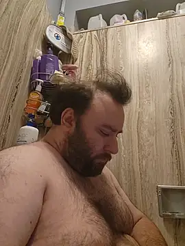 elfranger online show from April 2026 07:27:02 AM