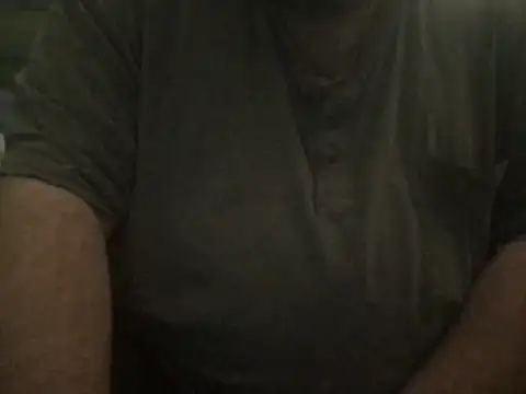 elfranger online show from February 2026 08:27:01 PM