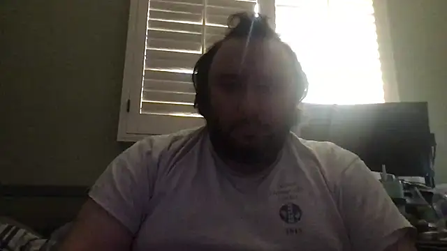 Snapshot of elfranger chatting on December 2025 05:55:02 PM elfranger online show from December 2025 05:55:02 PM