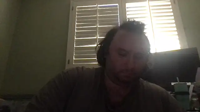 elfranger online show from February 2026 05:57:01 PM