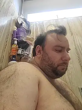 elfranger online show from March 2026 07:29:02 PM