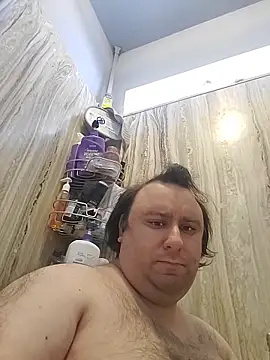 Snapshot of elfranger chatting on November 2025 07:17:02 PM elfranger online show from November 2025 07:17:02 PM