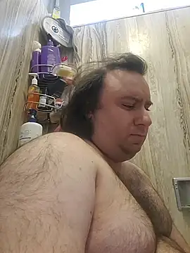 elfranger online show from February 2026 09:34:02 PM