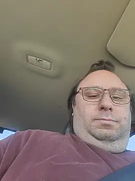 Snapshot of elfranger chatting on November 2025 08:24:02 PM elfranger online show from November 2025 08:24:02 PM