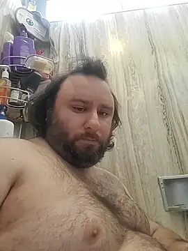 elfranger online show from February 2026 11:04:01 PM