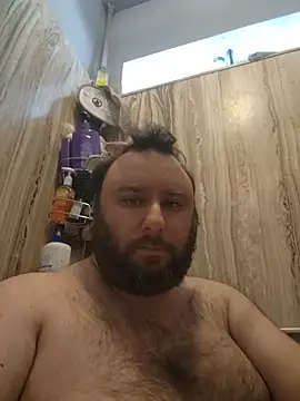 elfranger online show from April 2026 05:59:01 PM