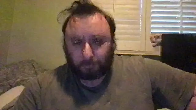 elfranger online show from May 2026 12:38:02 AM