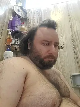 elfranger online show from February 2026 09:25:01 PM