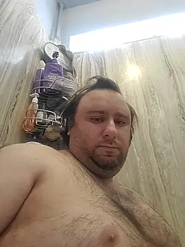 Snapshot of elfranger chatting on November 2025 10:46:01 PM elfranger online show from November 2025 10:46:01 PM