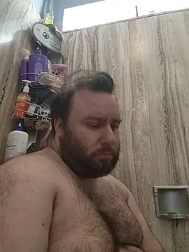 elfranger online show from April 2026 11:39:02 PM