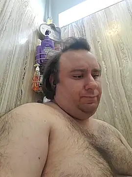 Snapshot of elfranger chatting on November 2025 10:24:01 PM elfranger online show from November 2025 10:24:01 PM