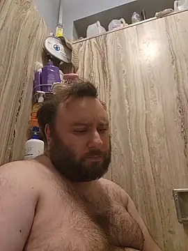 elfranger online show from April 2026 08:42:01 AM