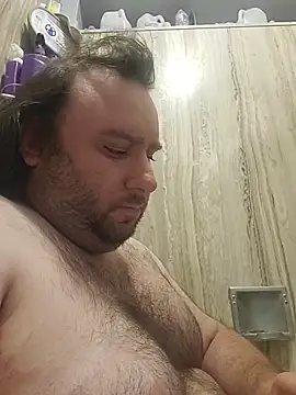 elfranger online show from March 2026 07:49:02 AM