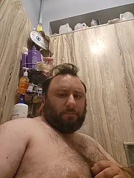 elfranger online show from April 2026 08:48:01 AM