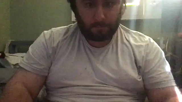 Snapshot of elfranger chatting on October 2025 07:02:01 PM elfranger online show from October 2025 07:02:01 PM