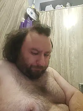 elfranger online show from February 2026 08:45:01 AM