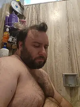 elfranger online show from April 2026 10:55:02 PM