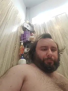 Snapshot of elfranger chatting on January 2026 12:04:01 AM elfranger online show from January 2026 12:04:01 AM