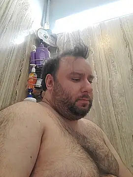 elfranger online show from March 2026 11:10:02 PM