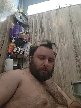 elfranger online show from April 2026 12:00:01 AM