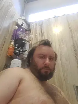 elfranger online show from October 2025 05:06:01 PM
