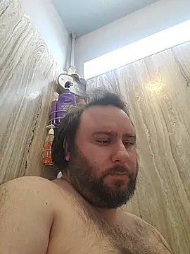 Snapshot of elfranger chatting on October 2025 09:43:02 PM elfranger online show from October 2025 09:43:02 PM