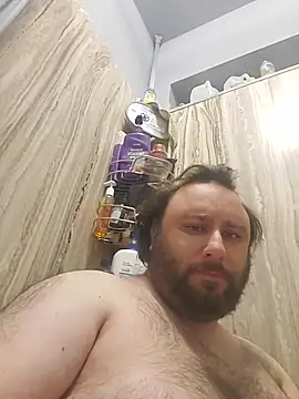 Snapshot of elfranger chatting on November 2025 09:13:01 AM elfranger online show from November 2025 09:13:01 AM