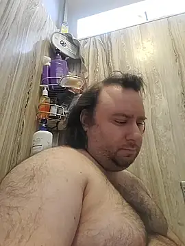 elfranger online show from February 2026 07:47:01 PM