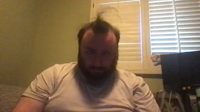 elfranger online show from April 2026 11:31:01 PM