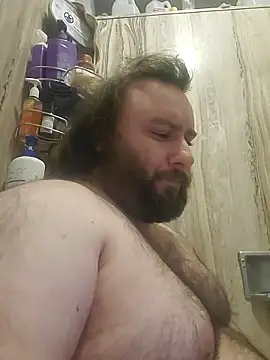 Snapshot of elfranger chatting on January 2026 08:07:01 AM elfranger online show from January 2026 08:07:01 AM