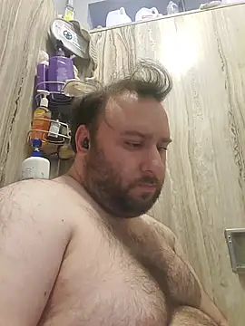 elfranger online show from March 2026 01:49:01 AM