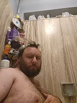 elfranger online show from April 2026 08:16:01 AM