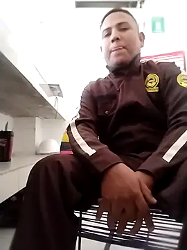 SOY0119DIEGO online show from September 2025 02:02:01 PM