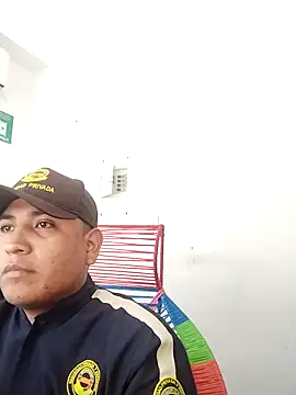 SOY0119DIEGO online show from September 2025 08:57:01 PM