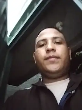 SOY0119DIEGO online show from March 2026 01:12:02 AM