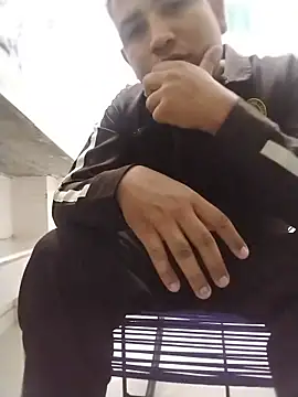 SOY0119DIEGO online show from March 2026 11:21:01 AM