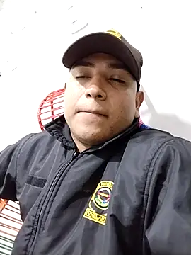 SOY0119DIEGO online show from September 2025 03:46:02 AM