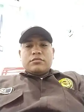 SOY0119DIEGO online show from February 2026 11:42:02 AM