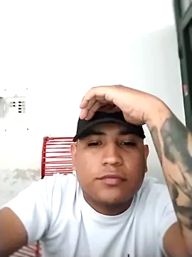 SOY0119DIEGO online show from February 2026 11:43:02 AM