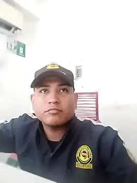 SOY0119DIEGO online show from September 2025 02:11:02 PM