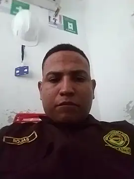 SOY0119DIEGO online show from February 2026 11:32:01 AM