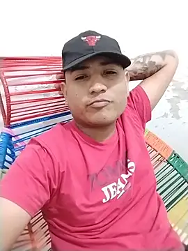 SOY0119DIEGO online show from February 2026 01:28:02 AM