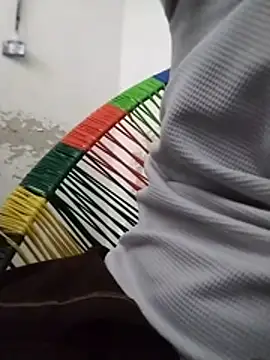 SOY0119DIEGO online show from February 2026 11:54:02 AM