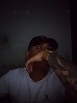 SOY0119DIEGO online show from February 2026 04:45:01 AM