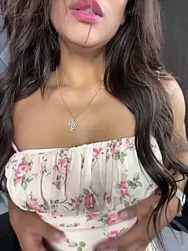 OneInAMillionXXX online show from October 2025 10:08:02 PM