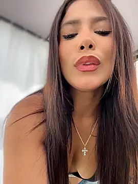 OneInAMillionXXX online show from April 2026 09:27:01 PM