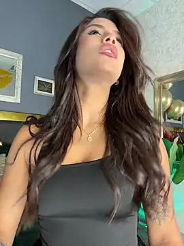 OneInAMillionXXX online show from June 2026 09:36:02 PM