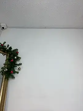 OneInAMillionXXX online show from December 2025 10:45:01 PM